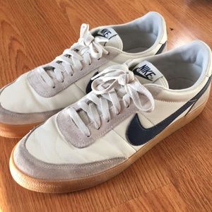 Nike Killshot 2